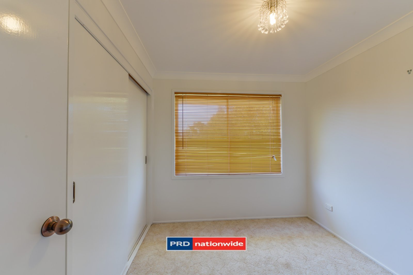 16 Ralfe Road TAMWORTH 8