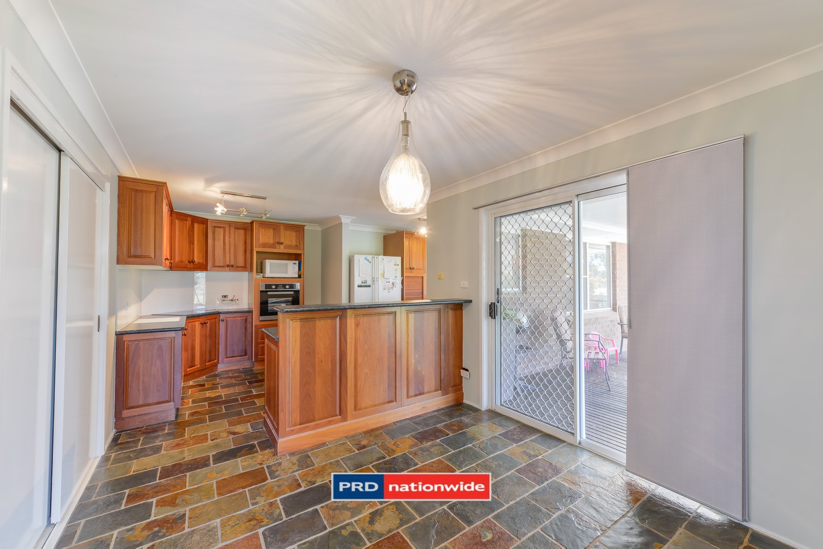16 Ralfe Road TAMWORTH 9