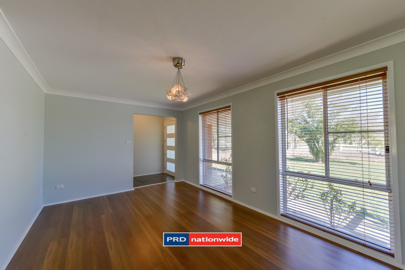 16 Ralfe Road TAMWORTH 10