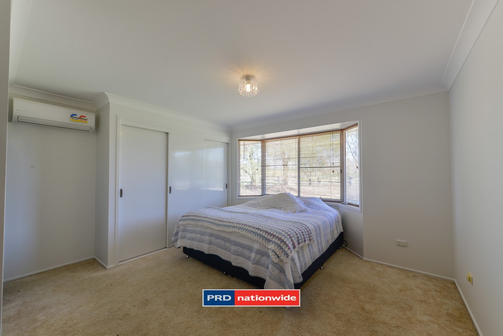 16 Ralfe Road TAMWORTH 11