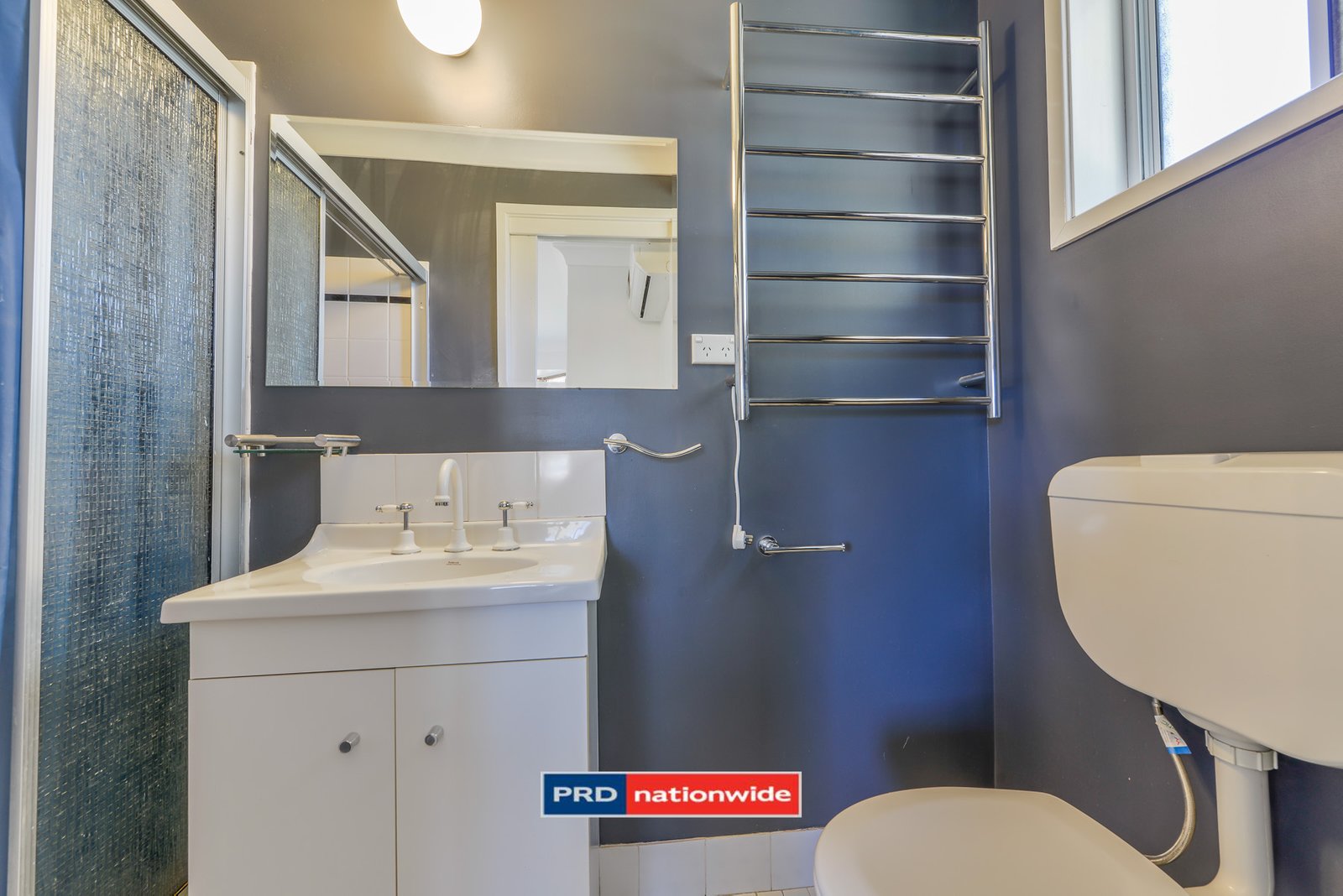 16 Ralfe Road TAMWORTH 12