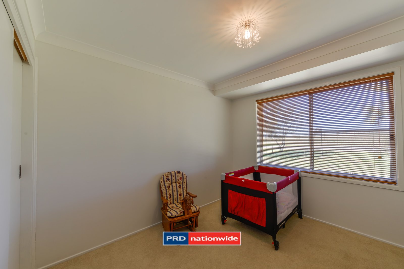 16 Ralfe Road TAMWORTH 13