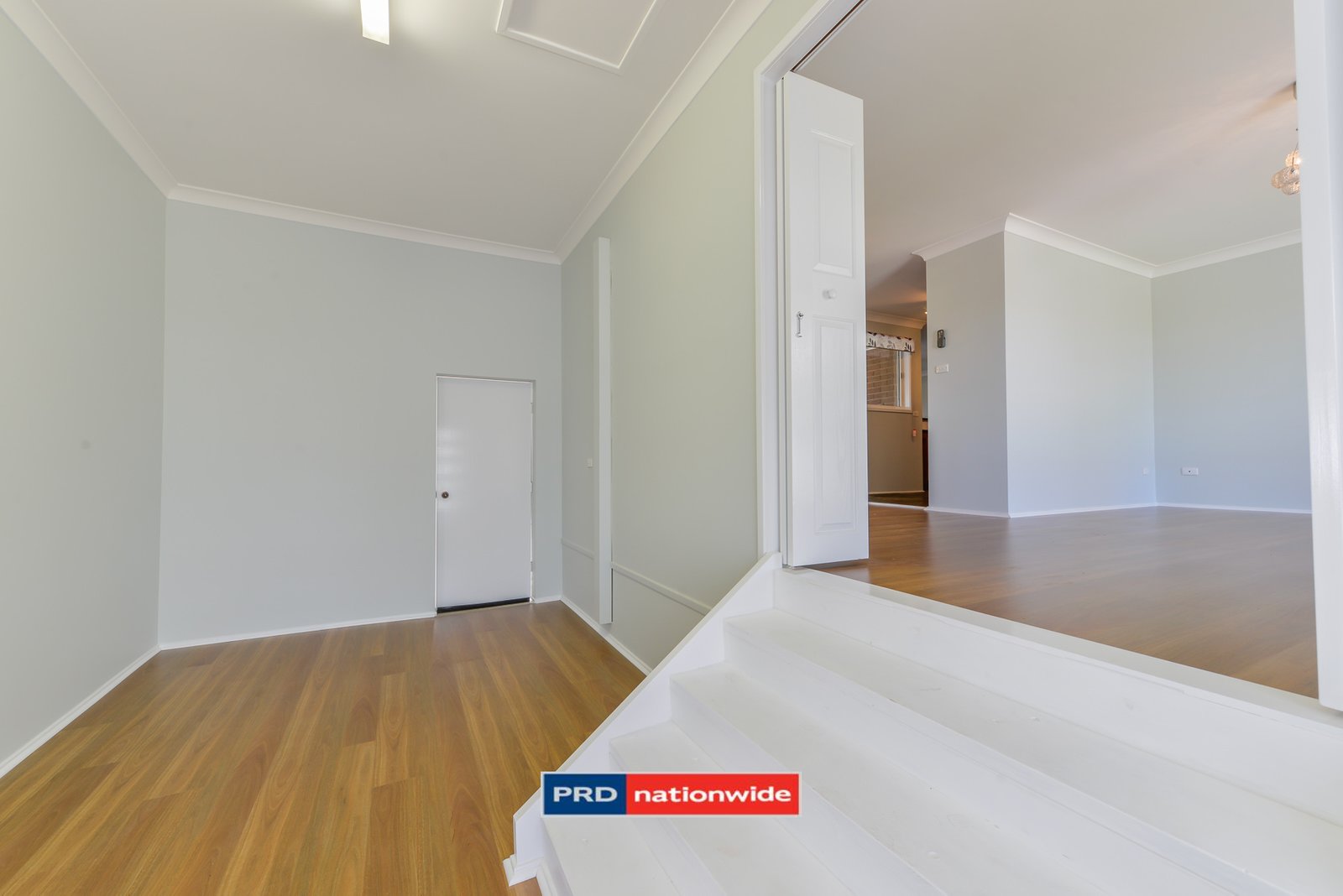 16 Ralfe Road TAMWORTH 14