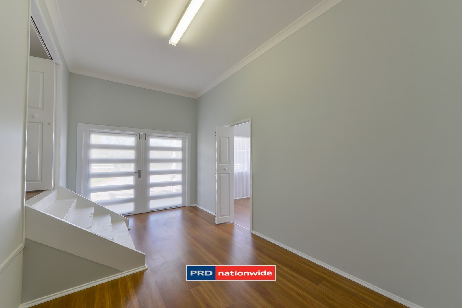 16 Ralfe Road TAMWORTH 15