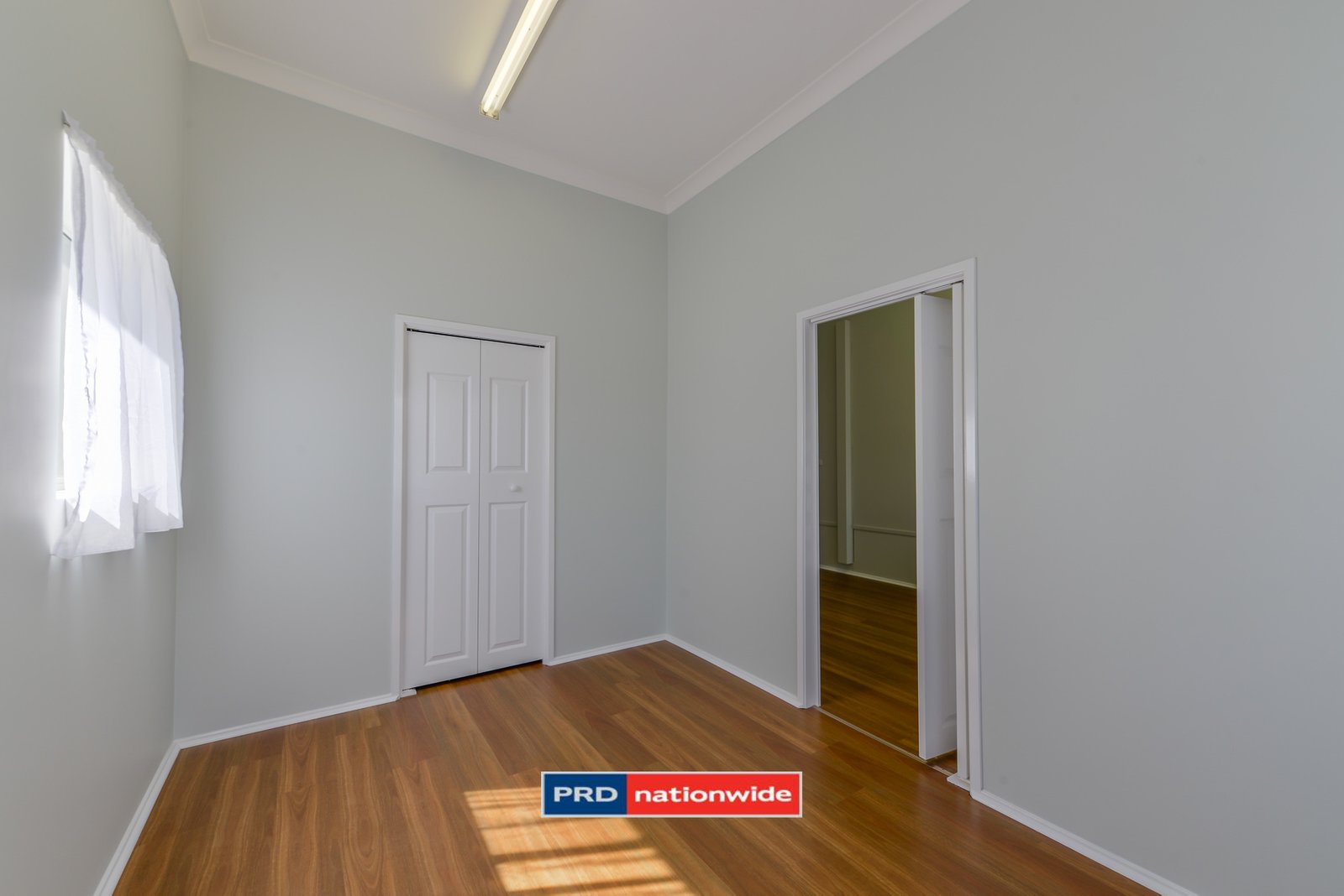 16 Ralfe Road TAMWORTH 16