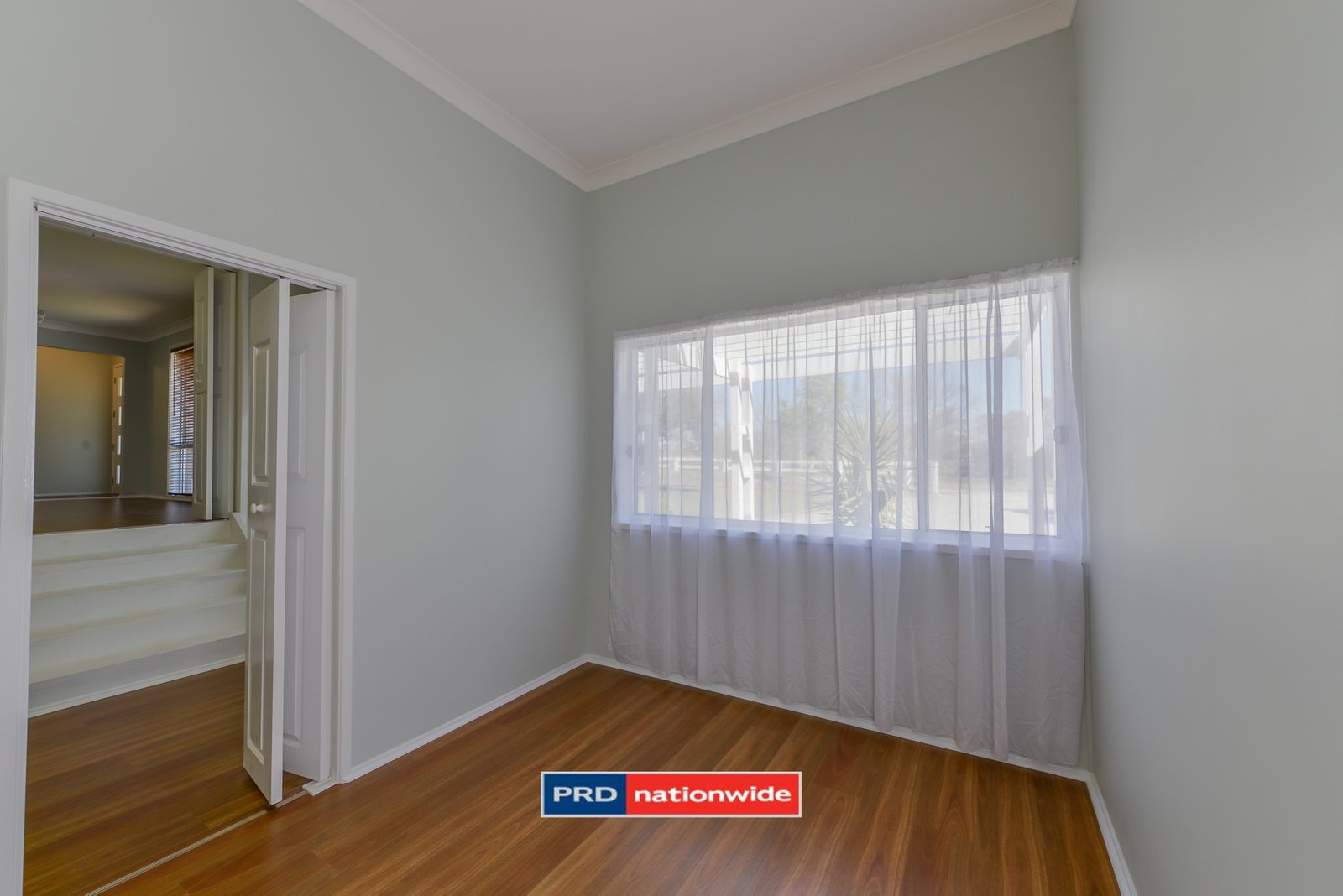 16 Ralfe Road TAMWORTH 17