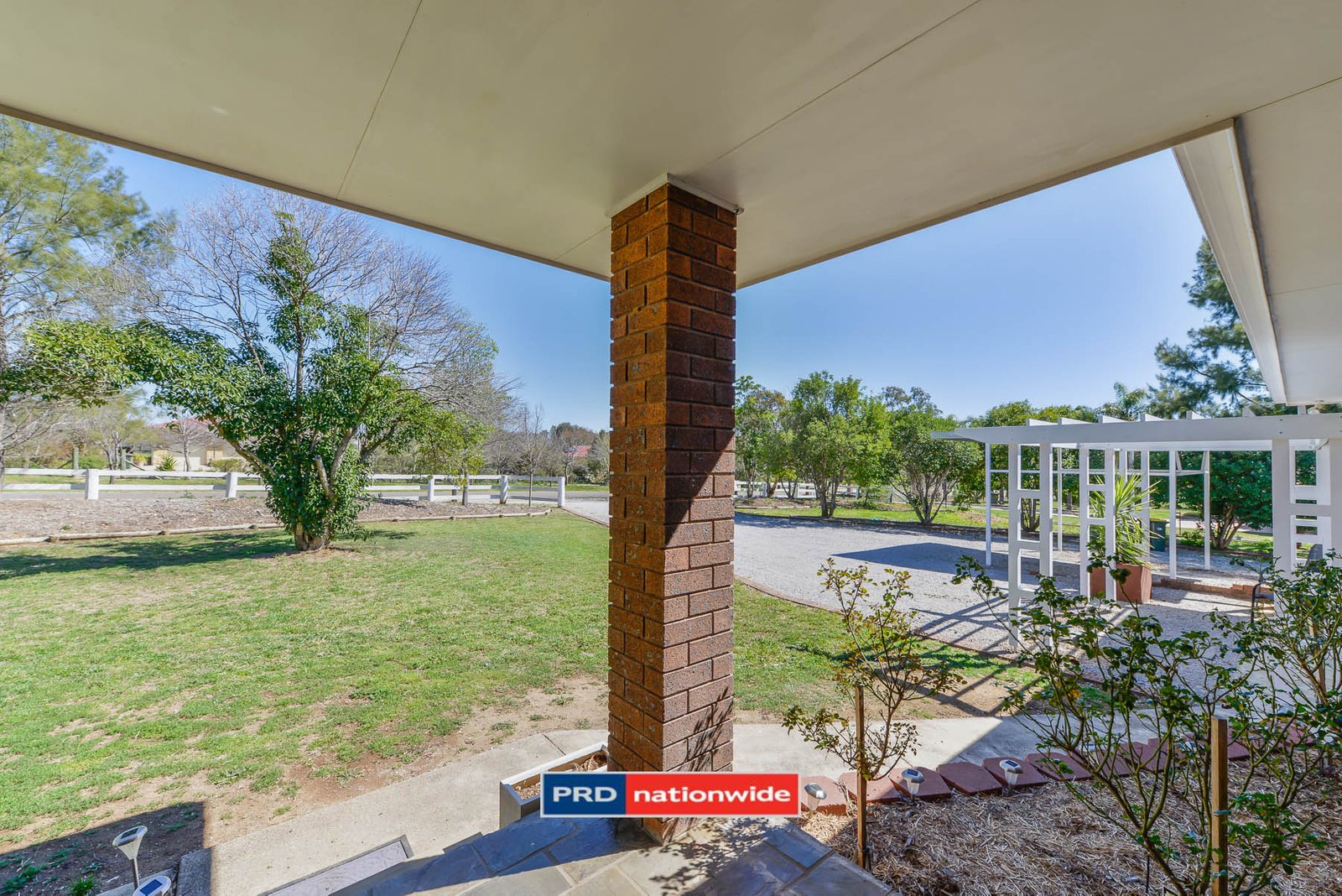 16 Ralfe Road TAMWORTH 18