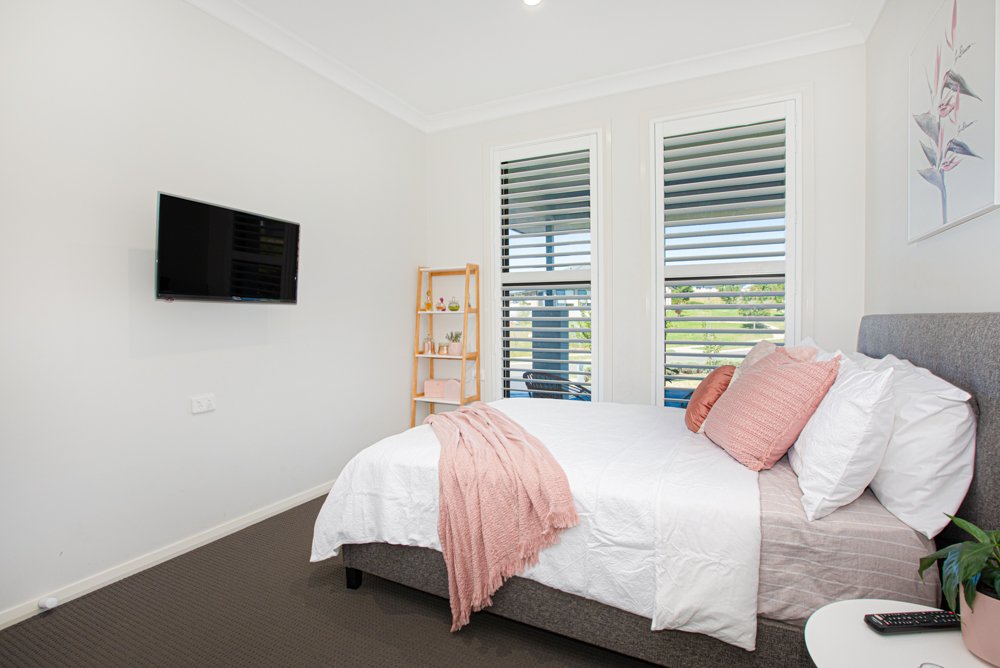 16 Rampling Avenue NORTH ROTHBURY 2