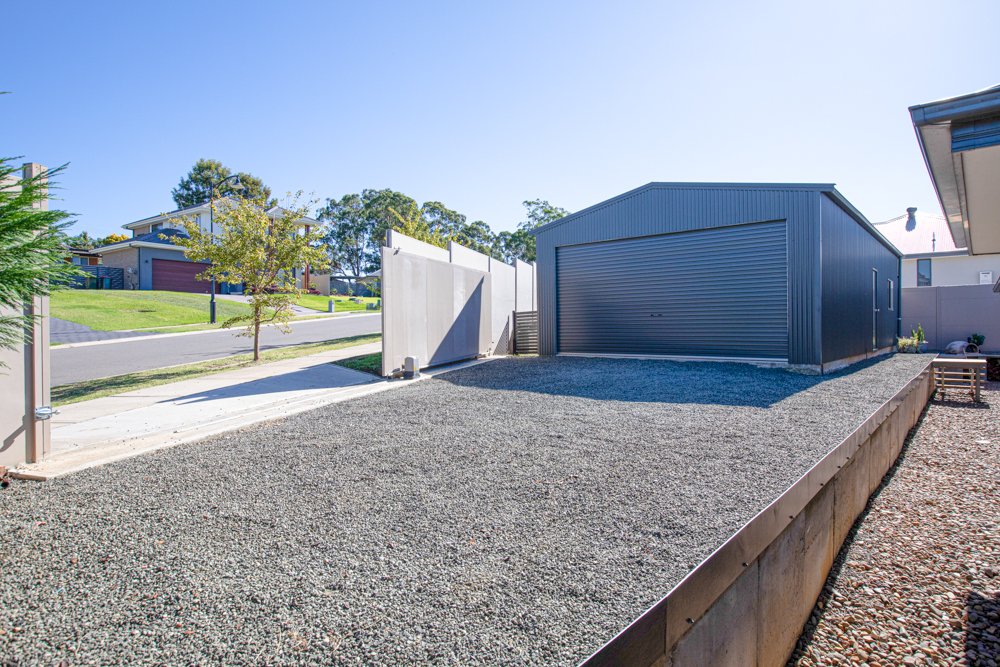 16 Rampling Avenue NORTH ROTHBURY 3