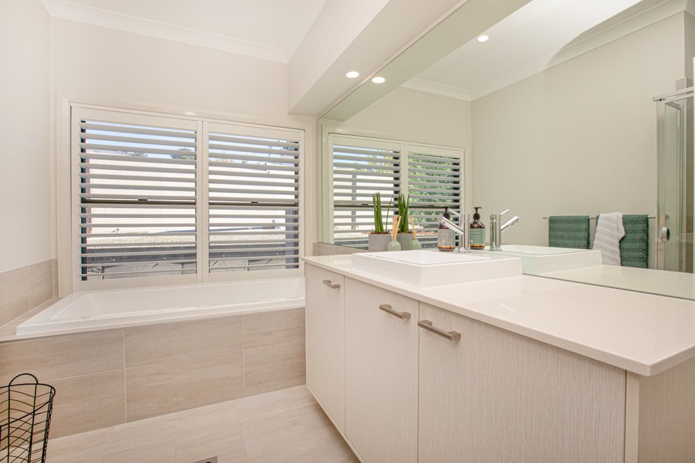16 Rampling Avenue NORTH ROTHBURY 5