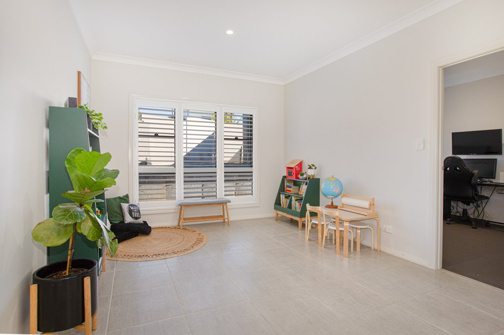 16 Rampling Avenue NORTH ROTHBURY 6