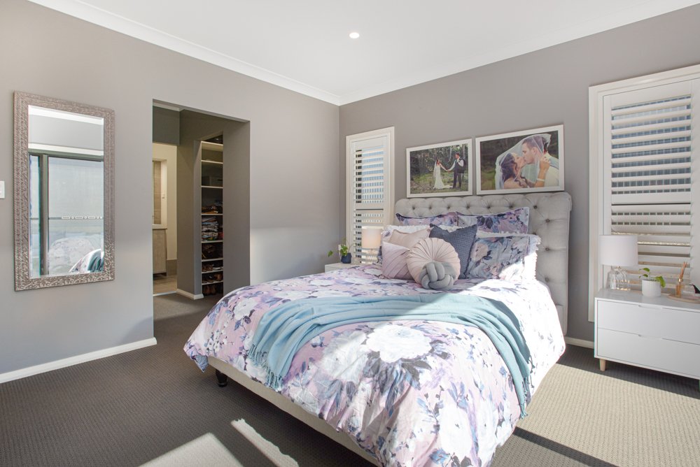 16 Rampling Avenue NORTH ROTHBURY 24