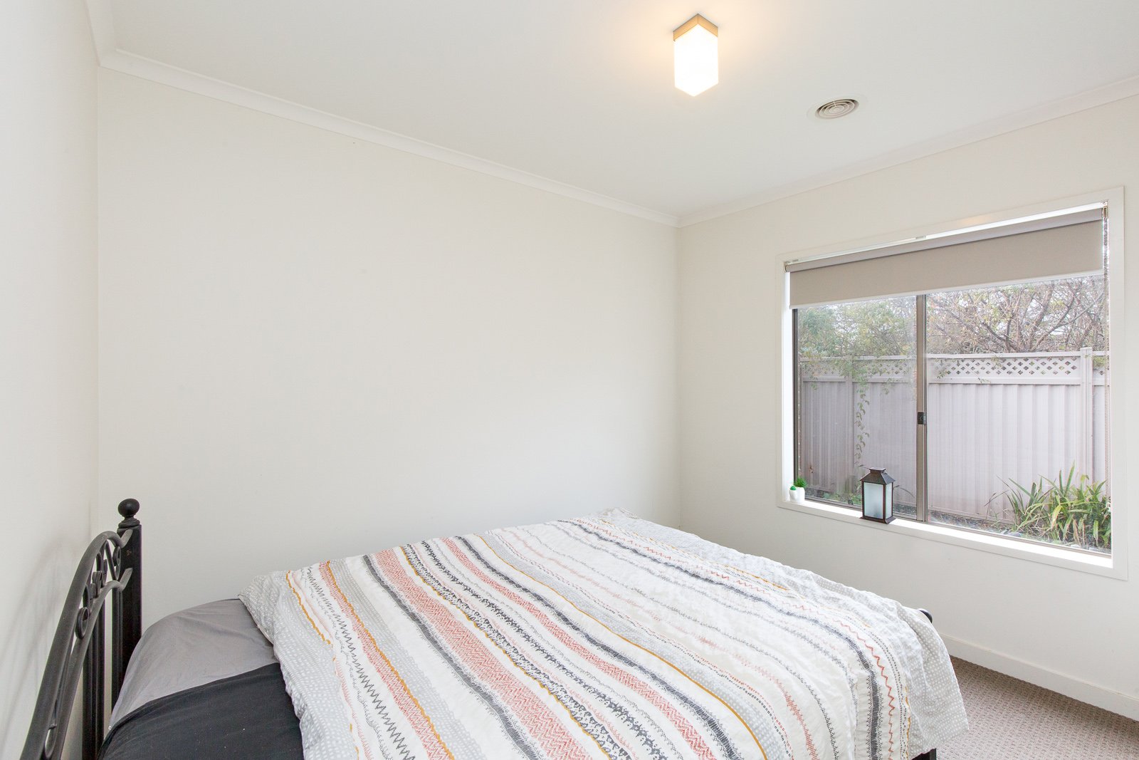 Gallery: 16 Ranlea Place
