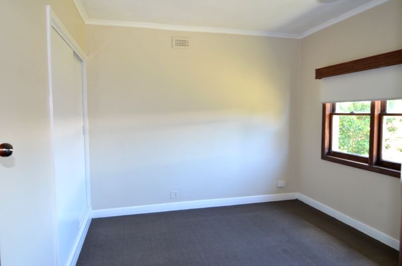Gallery: 16 Raven Street