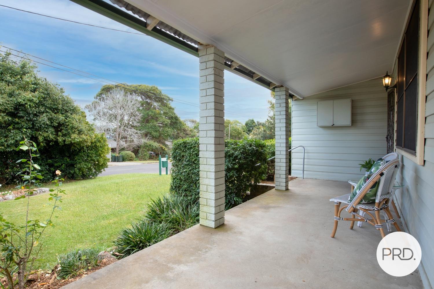 16 Raworth Avenue RAWORTH 3