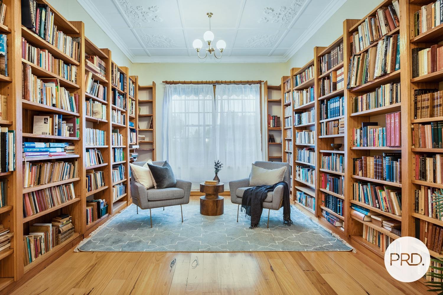 16 Raworth Avenue RAWORTH 4