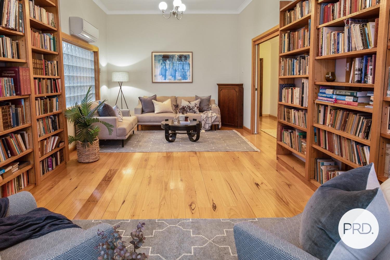 16 Raworth Avenue RAWORTH 5