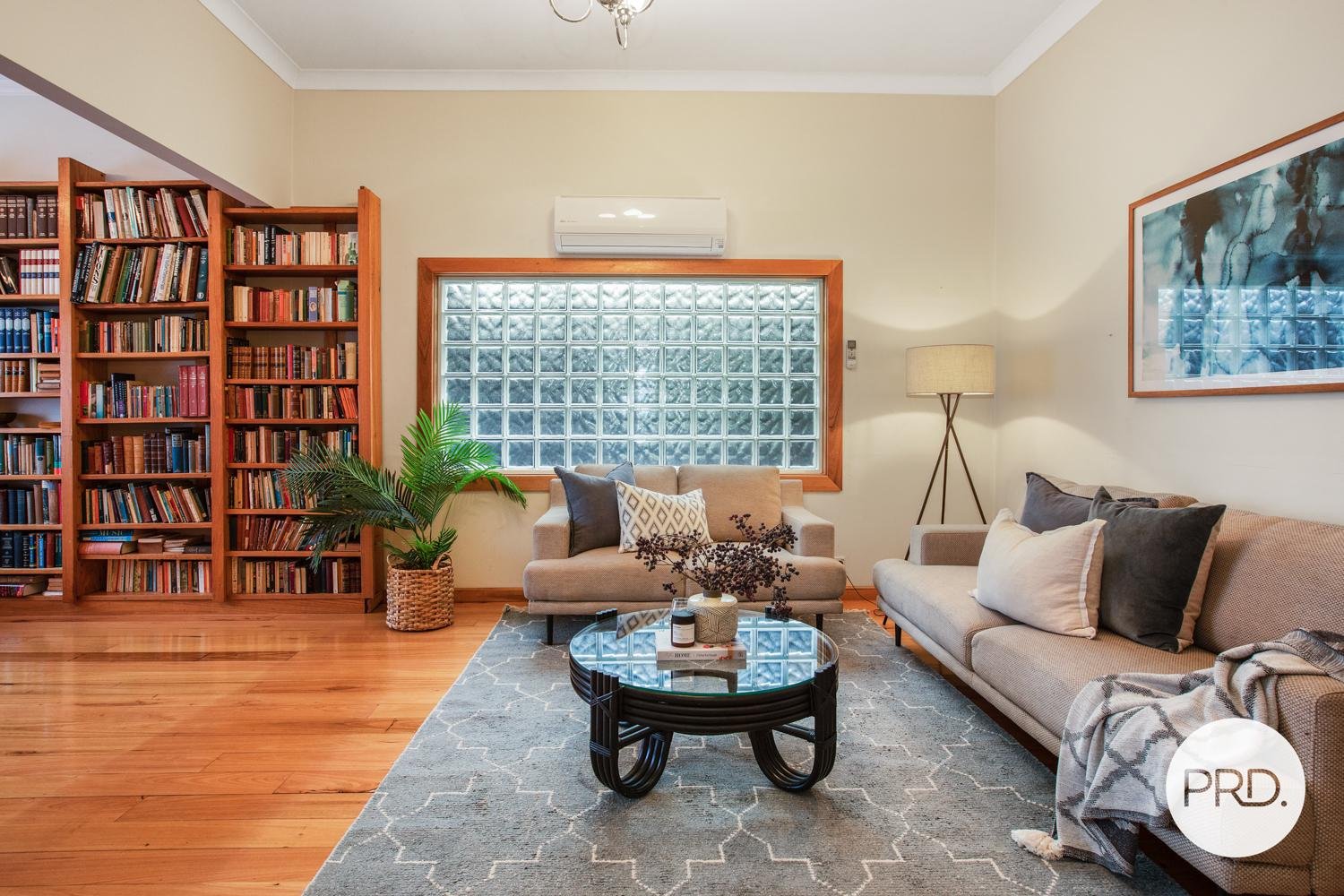 16 Raworth Avenue RAWORTH 6