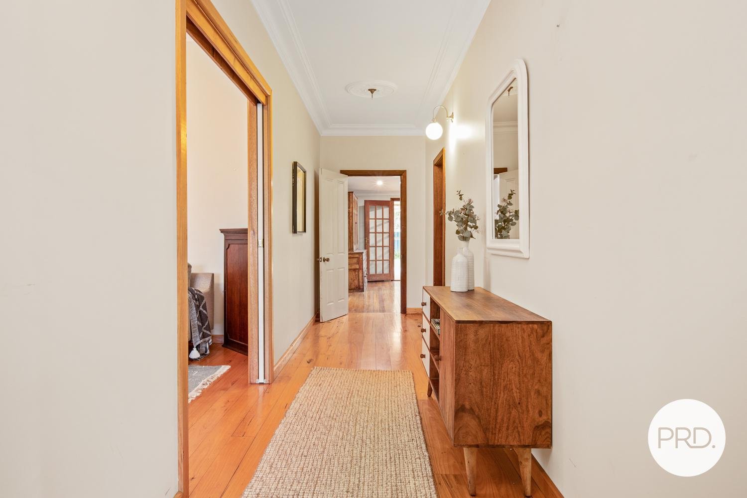 16 Raworth Avenue RAWORTH 7