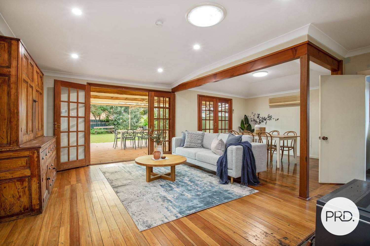 16 Raworth Avenue RAWORTH 8