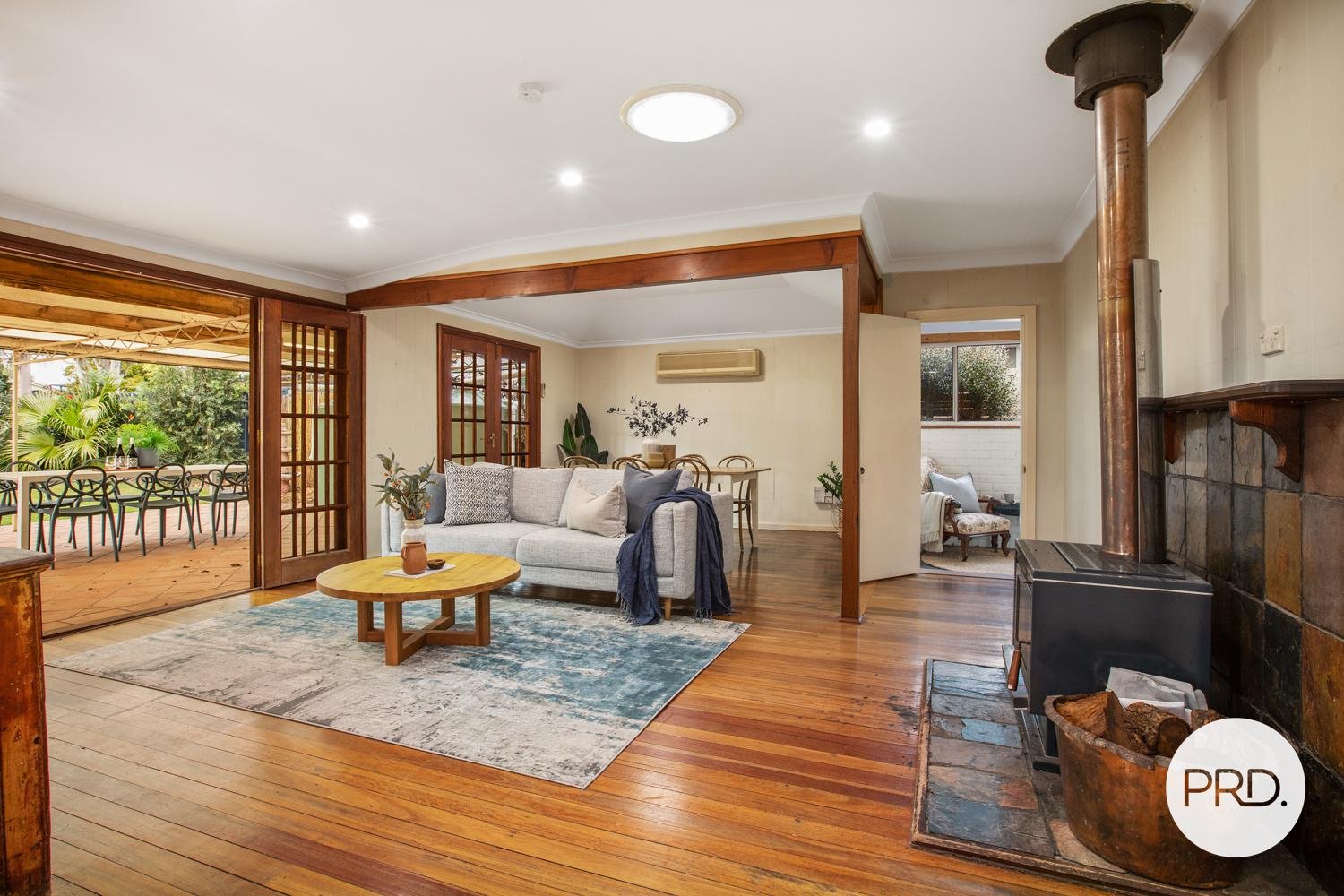 16 Raworth Avenue RAWORTH 9