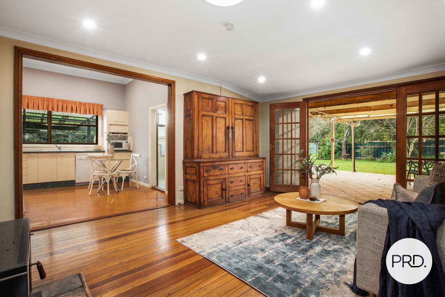 16 Raworth Avenue RAWORTH 10