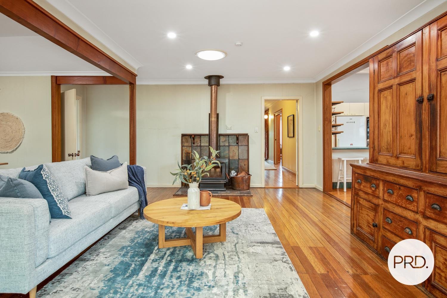 16 Raworth Avenue RAWORTH 11