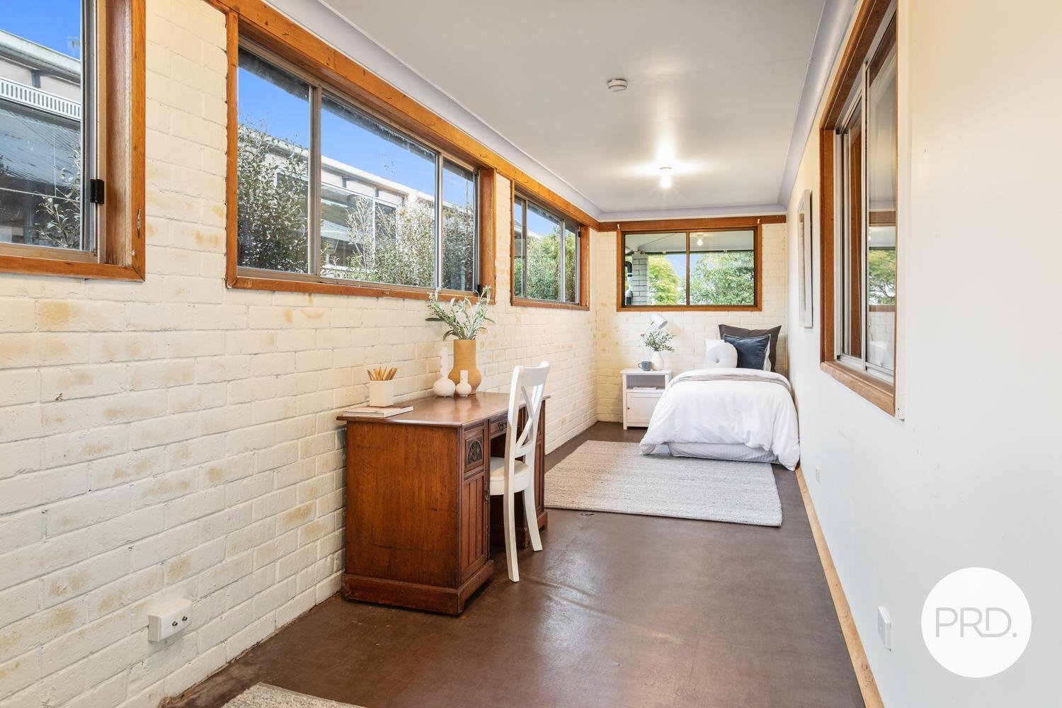 16 Raworth Avenue RAWORTH 12