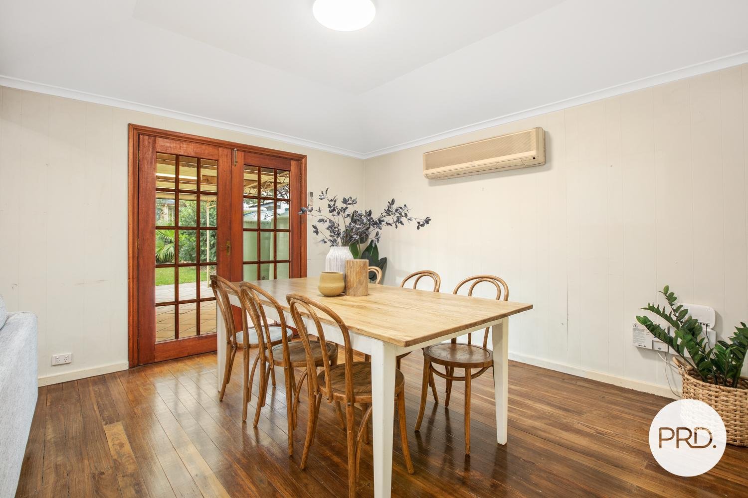 16 Raworth Avenue RAWORTH 13