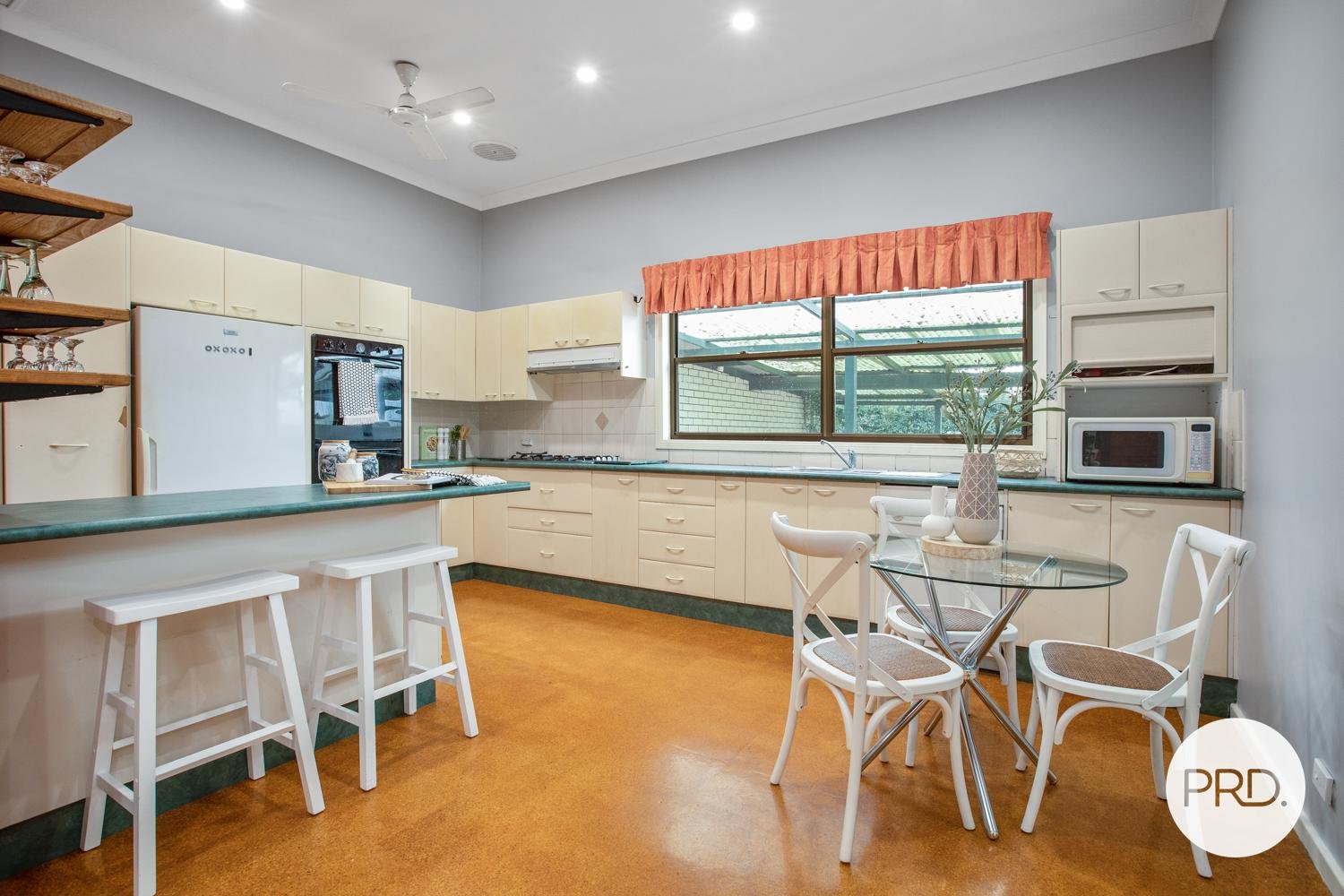 16 Raworth Avenue RAWORTH 15