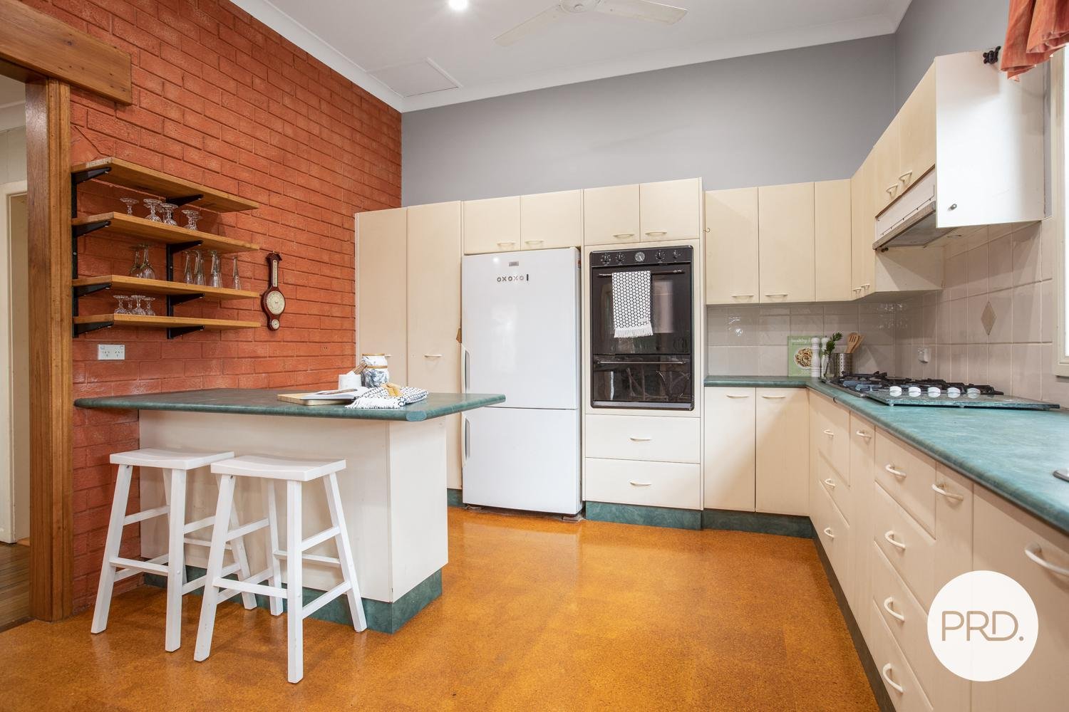 16 Raworth Avenue RAWORTH 16