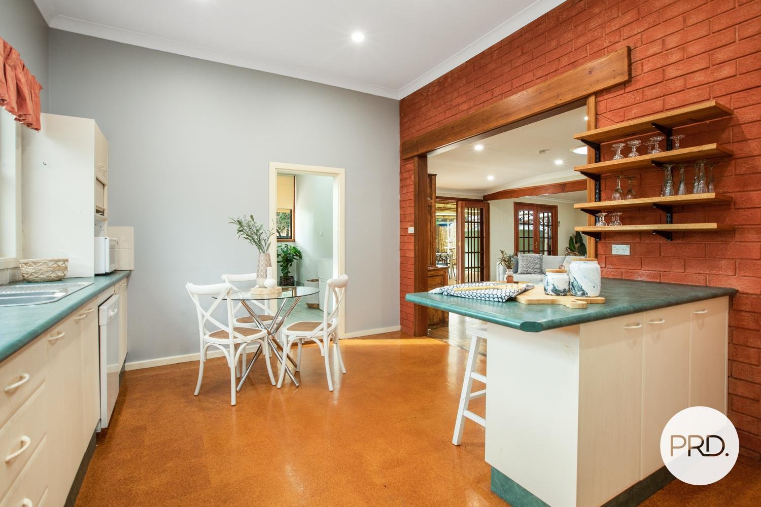 16 Raworth Avenue RAWORTH 17