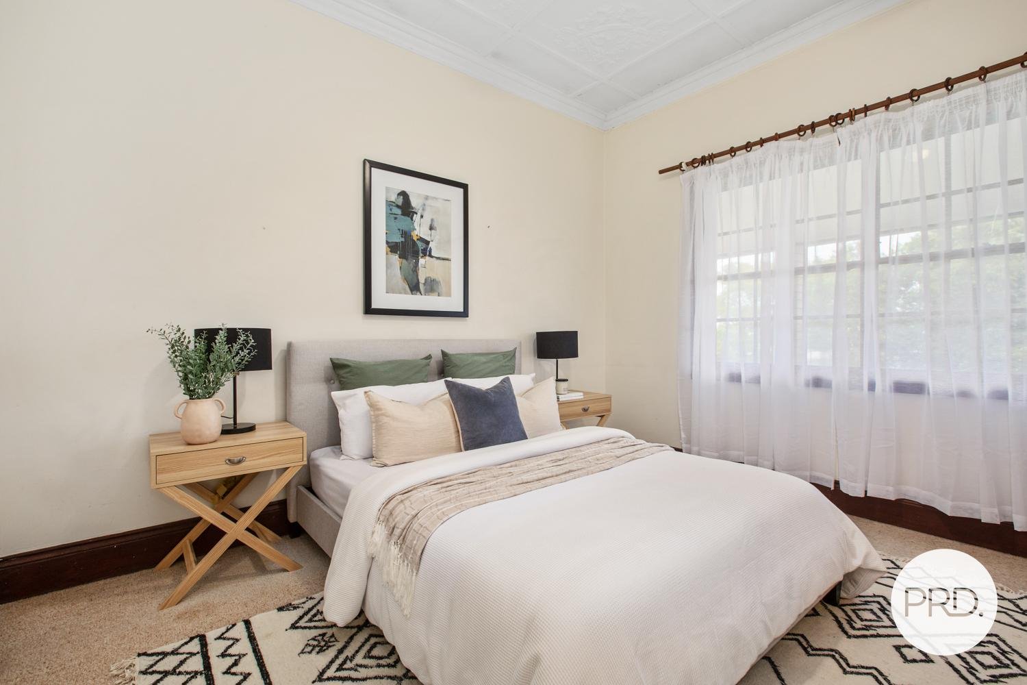 16 Raworth Avenue RAWORTH 18