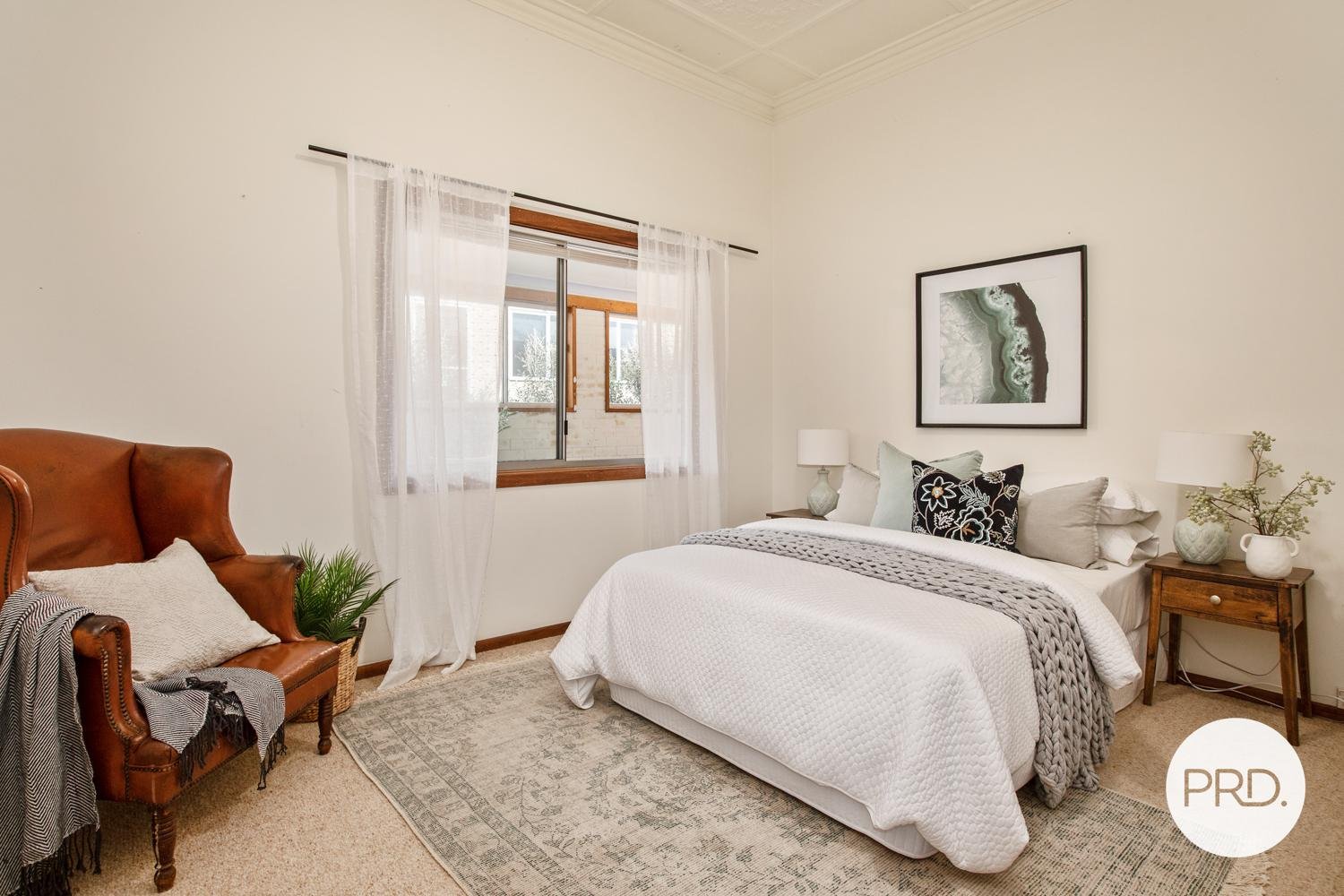 16 Raworth Avenue RAWORTH 19