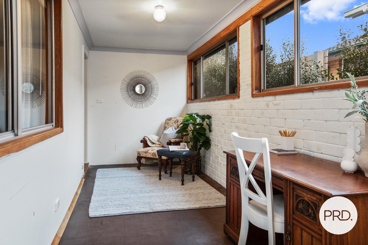 16 Raworth Avenue RAWORTH 20