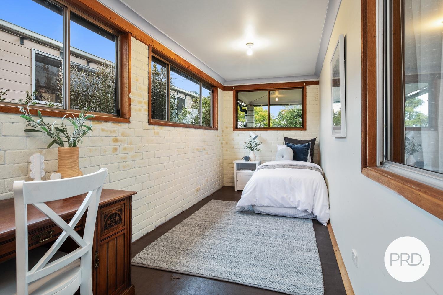 16 Raworth Avenue RAWORTH 21