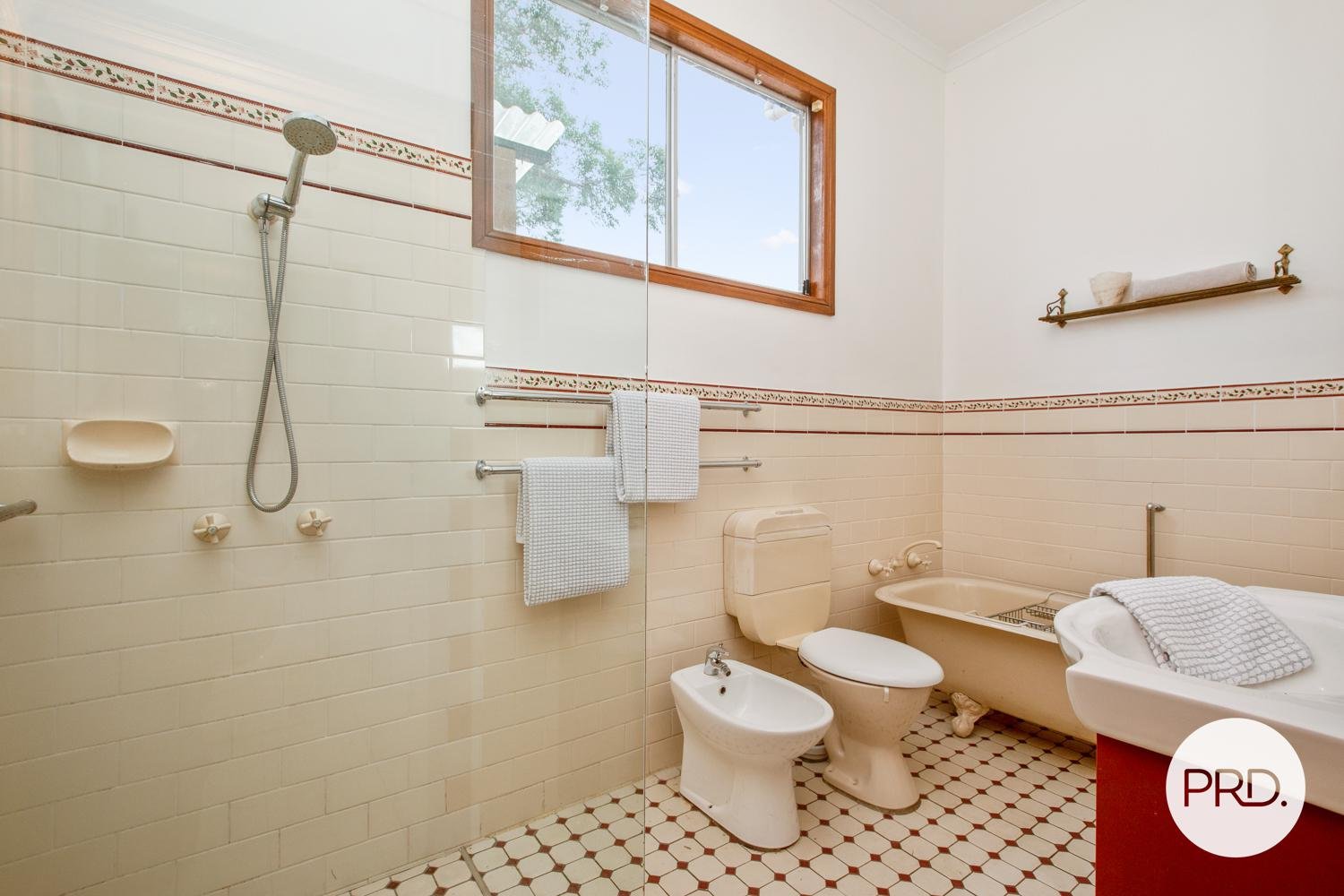 16 Raworth Avenue RAWORTH 22