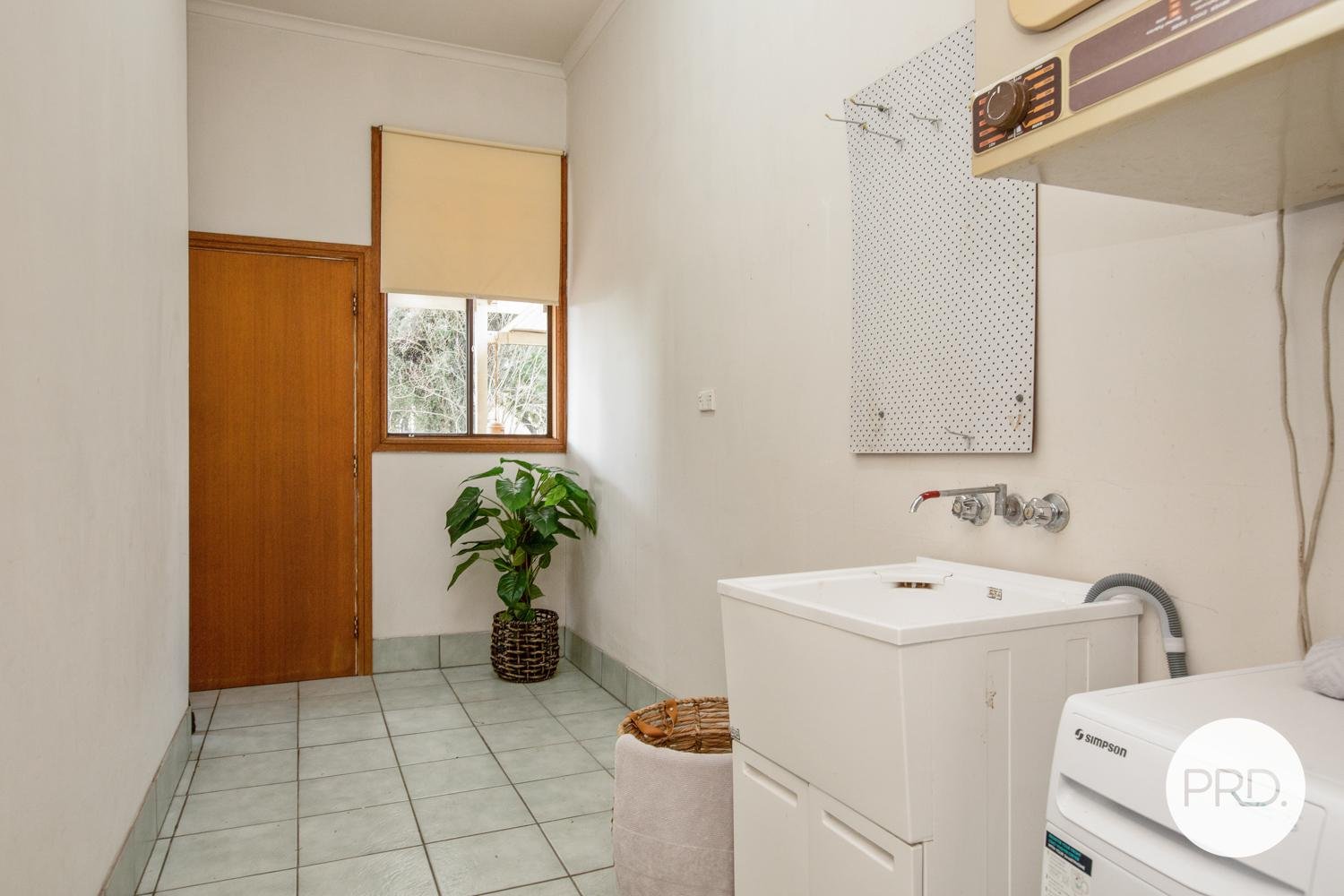 16 Raworth Avenue RAWORTH 23