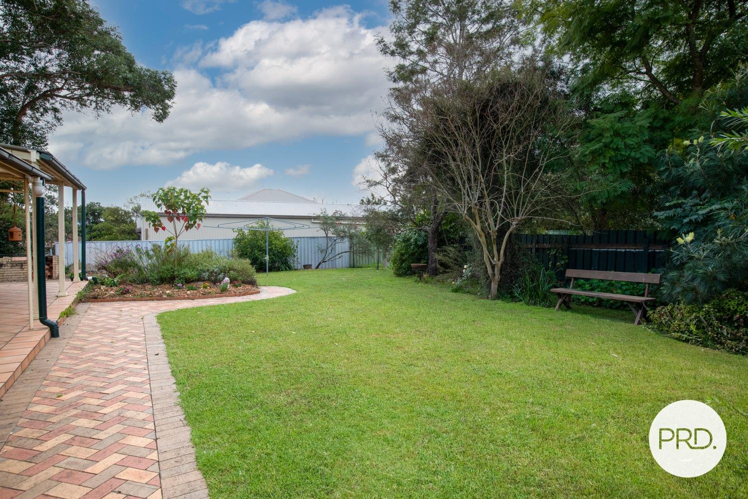 16 Raworth Avenue RAWORTH 24