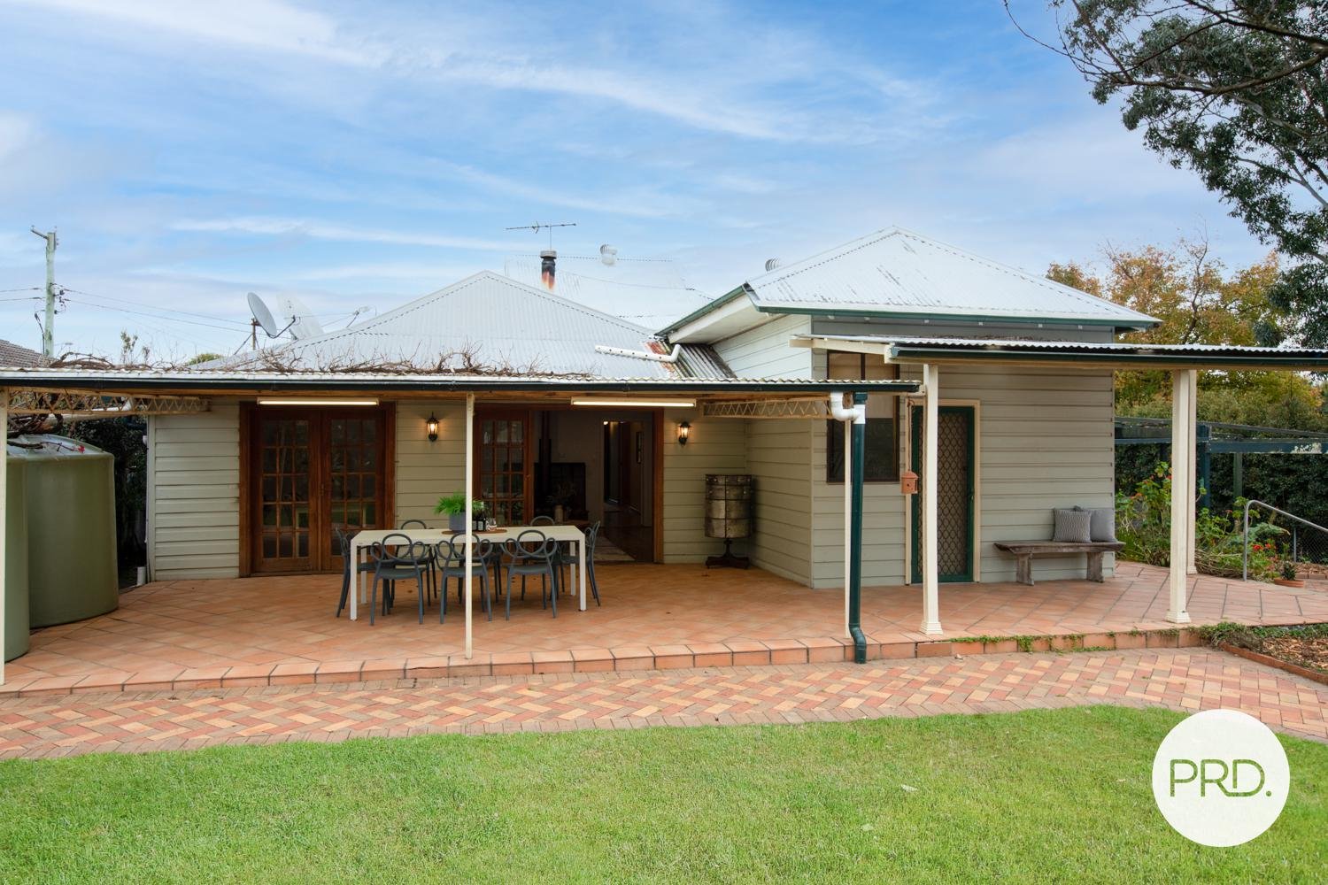 16 Raworth Avenue RAWORTH 25