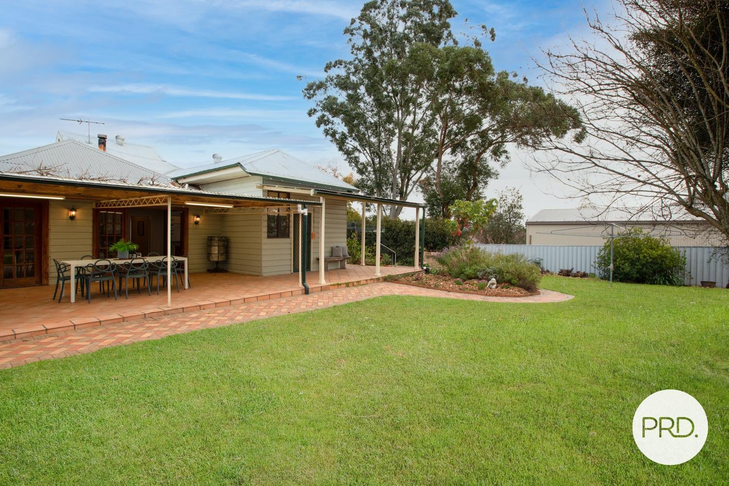 16 Raworth Avenue RAWORTH 26