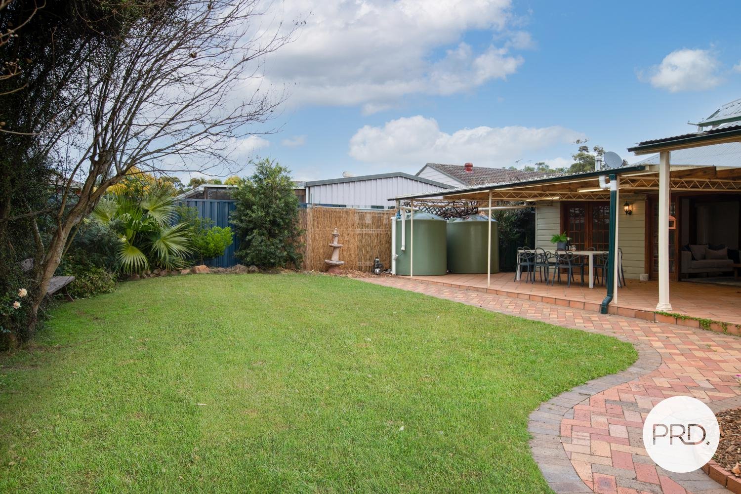 16 Raworth Avenue RAWORTH 27