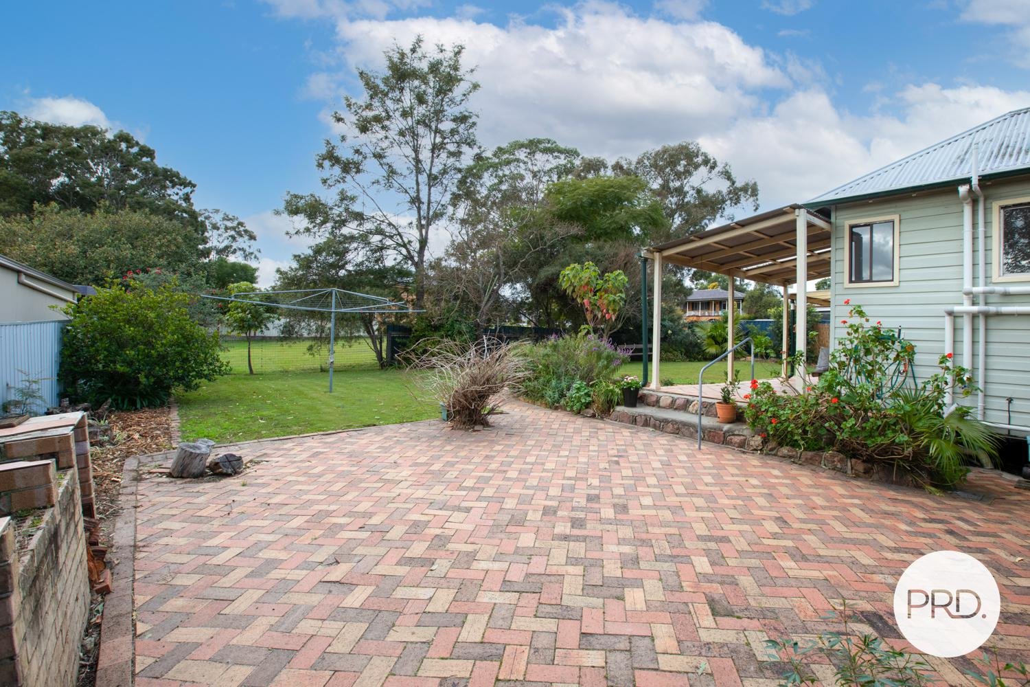 16 Raworth Avenue RAWORTH 29