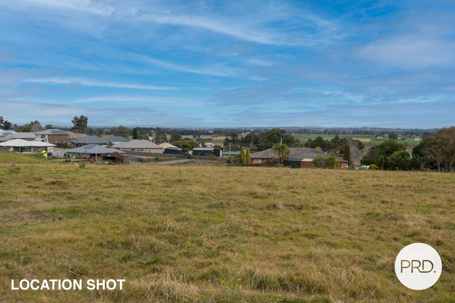 16 Raworth Avenue RAWORTH 30