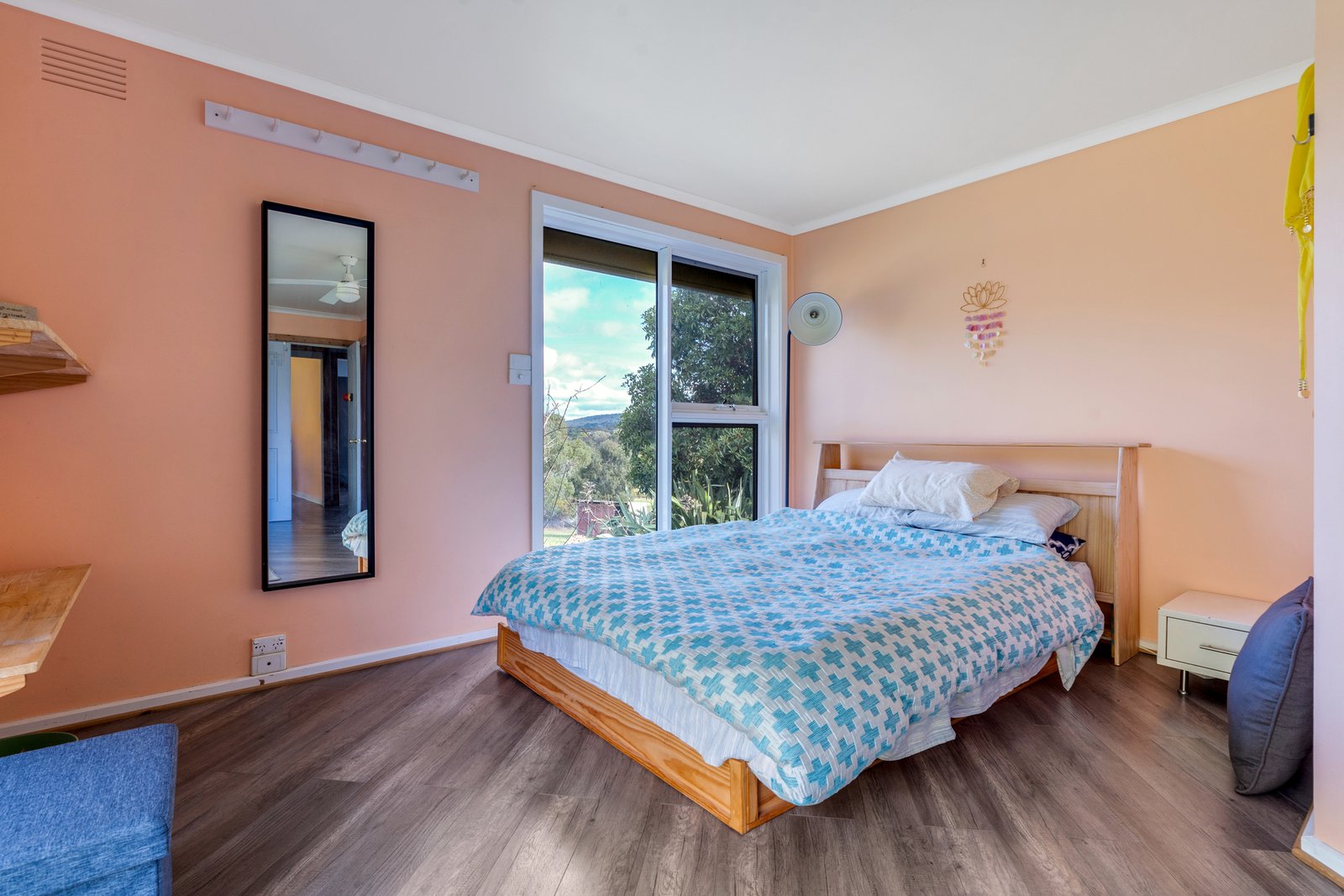 Real Estate and Property in 16 Raws Lane, Riddells Creek, VIC