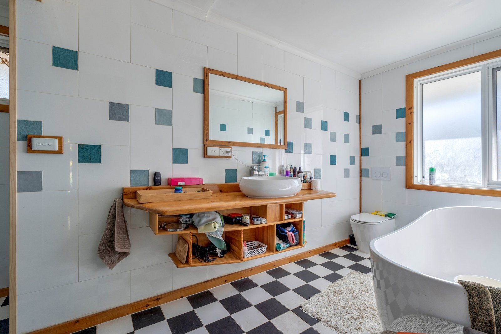 Real Estate and Property in 16 Raws Lane, Riddells Creek, VIC