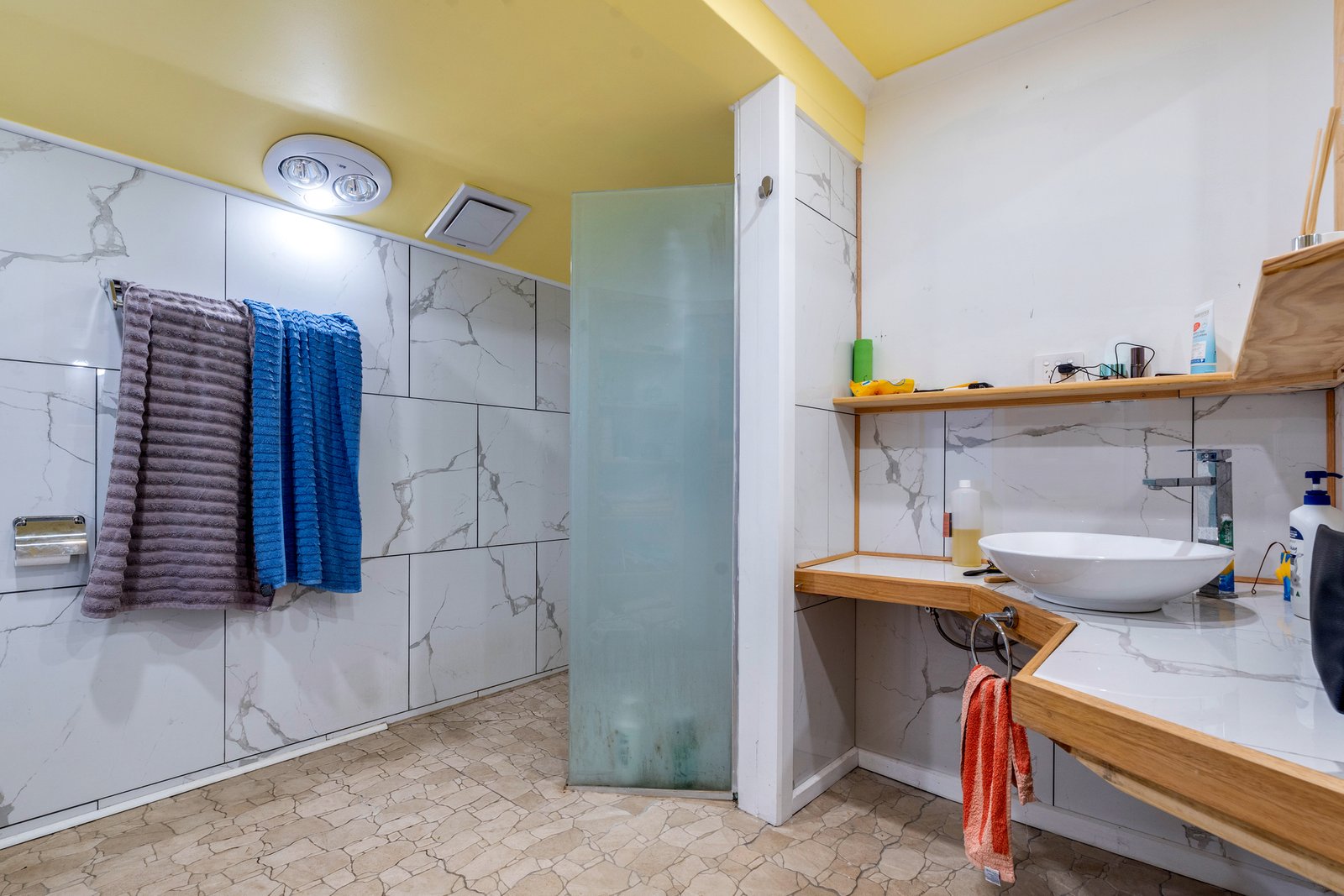 Real Estate and Property in 16 Raws Lane, Riddells Creek, VIC