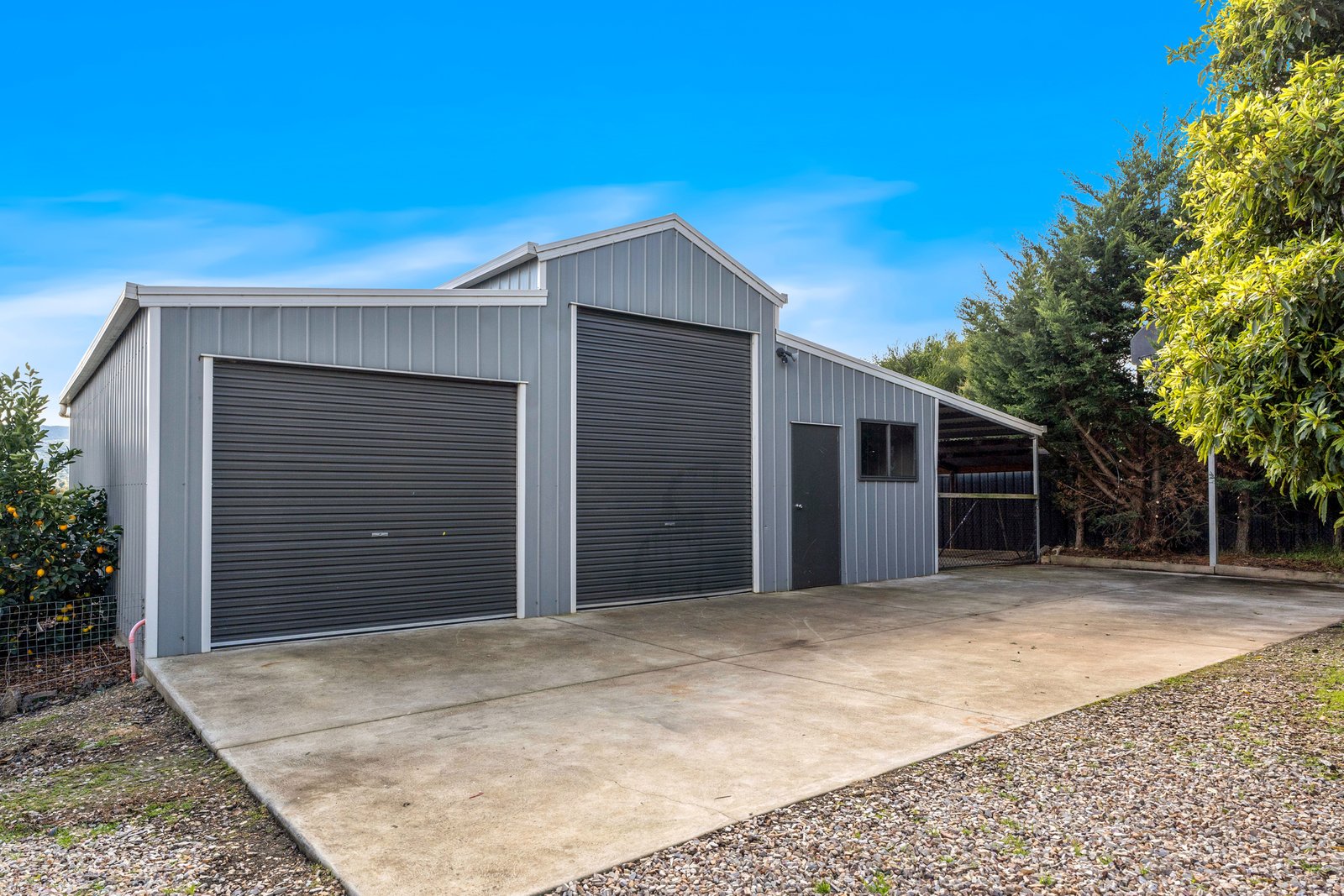 Real Estate and Property in 16 Raws Lane, Riddells Creek, VIC