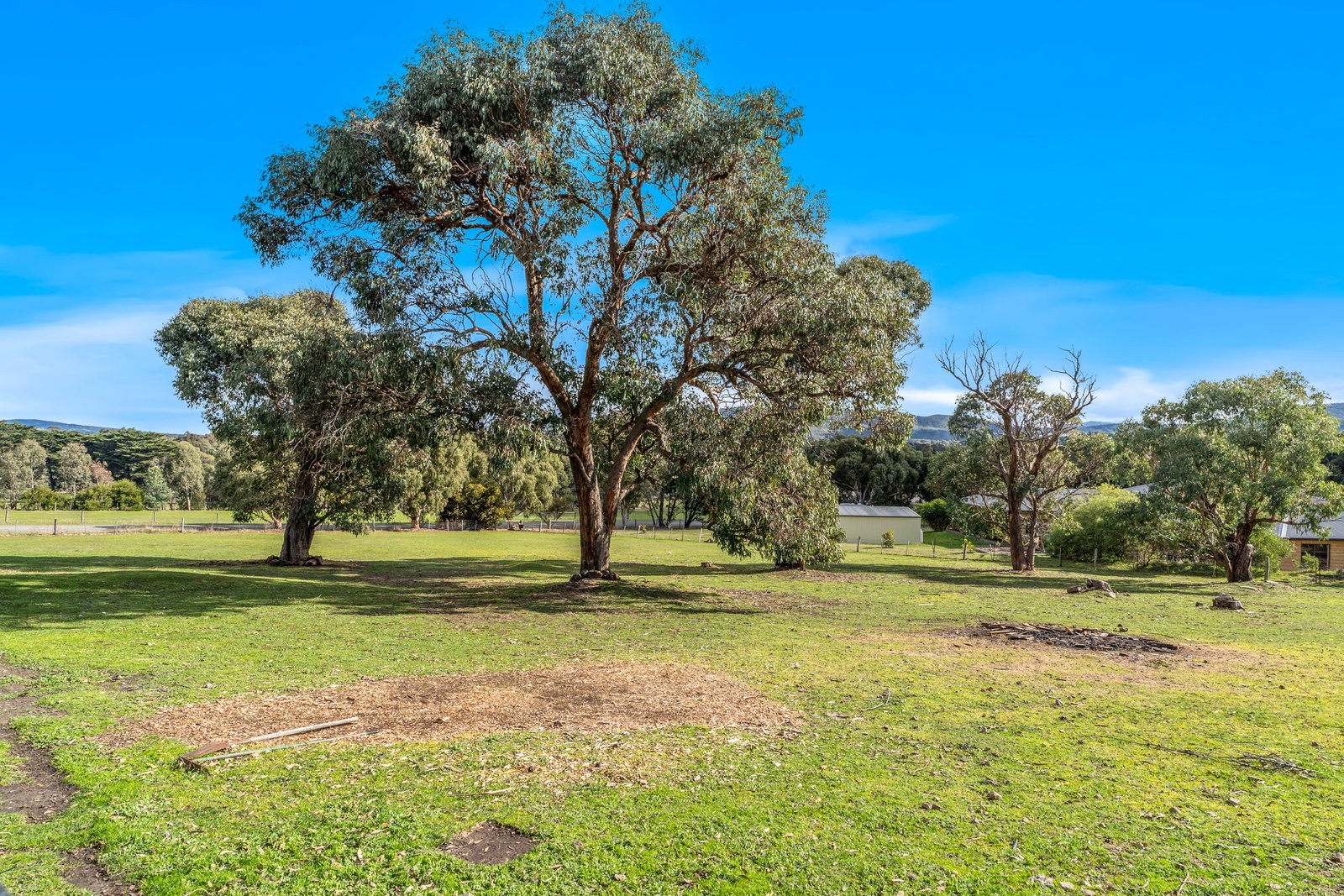 Real Estate and Property in 16 Raws Lane, Riddells Creek, VIC