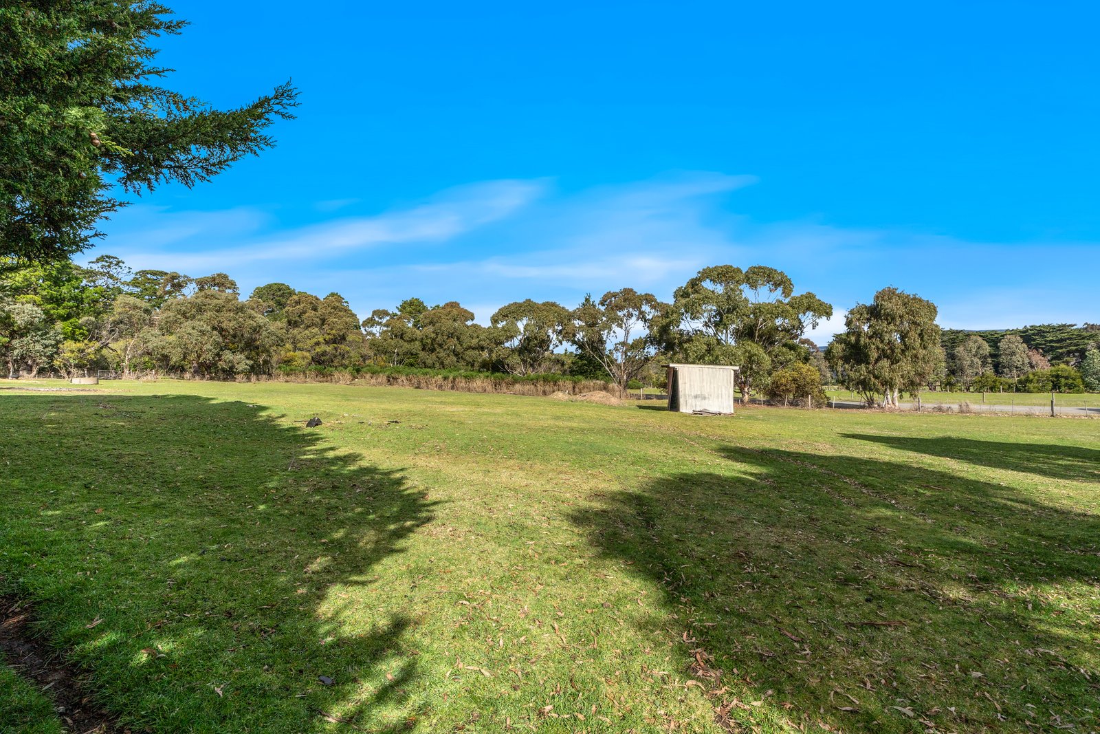 Real Estate and Property in 16 Raws Lane, Riddells Creek, VIC